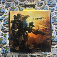 Xbox One- “Titanfall” Limited Edition Xbox One/Series S/Series X Wireless Controller [Used/Opened Box]
