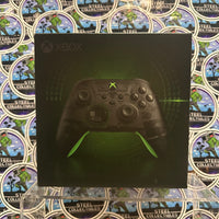 Xbox- Xbox One/Series S/Series X 20th Anniversary Limited Edition Wireless Controller [New/Sealed]

