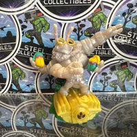 Skylanders- Eggcited Thrillipede (Spring Edition) “Skylanders SuperChargers” Toys-To-Life Figure
