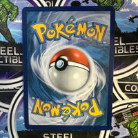 Pokemon TCG- “SWSH04: Vivid Voltage (SWSH04)” Pikachu VMAX (Secret) Near Mint Holographic Single Card [NM]
