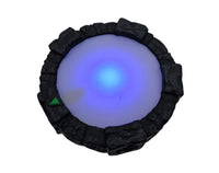 Skylanders- (3DS) Wireless Skylander Portal of Power for “Skylanders Giants” Toys-To-Life Accessory [Tested/Working]
