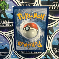 Pokemon TCG- “Sun & Moon: Cosmic Eclipse (SM12)” Lillie’s Full Force (230/236) Full Art Trainer Holographic Near Mint Single Card [NM]
