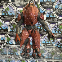 McFarlane Toys- 2012 “Halo 4” Elite Zealot (Series 1) 6” Poseable Action Figure
