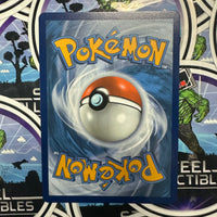 Pokemon TCG- “Prize Pack Series Cards” Umbreon ex #060/131 Near Mint Single Card [NM]

