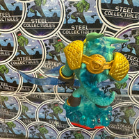 Skylanders- Trap Master Snap Shot “Skylanders Trap Team” Toys-To-Life Figure
