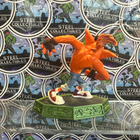 Skylanders- Master Crash Bandicoot (Sensei) “Skylanders Imaginatiors” Toys-To-Life Figure
