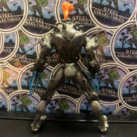 Microsoft- 2016 “Killer Instinct”  Ultimate Source Kilgore 6" Action Figure
