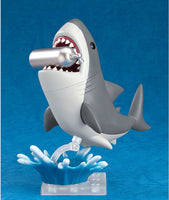 Nendoroid Jaws #2419
