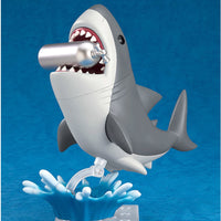 Nendoroid Jaws #2419