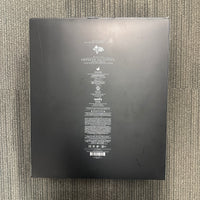 Sideshow Hot Toys- “Star Wars”  Emperor Palpatine (Deluxe Edition) MMS486 1/6th Scale Collectible Figure
