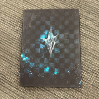 Game Guides - Final Fantasy XIII: Lightning Returns Collector’s Edition Prima Official Game Guide (Hardcover)
