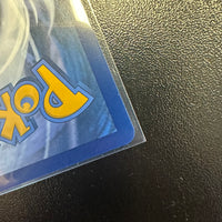 Pokémon TCG- Mega Evolution (MEG) ME01: Mega Lucario EX Card 179/132
