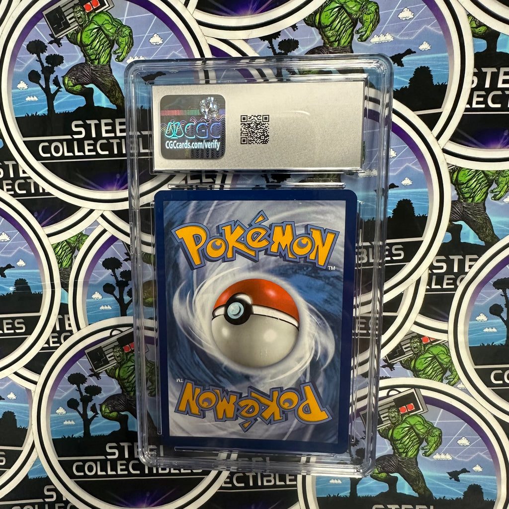 Pokemon TCG- 2024 Pokemon Scarlet & Violet 151 Costco Exclusive 5-Pack