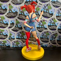 Kotobukiya- “Chucky” Chucky Horror Bishoujo Statue [Loose]
