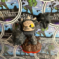 Skylanders- Fist Bump “Skylanders Trap Team” Toys-To-Life Figure
