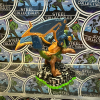 Skylanders- Drobot “Skylanders Spyro’s Adventure” Toys-To-Life Figure
