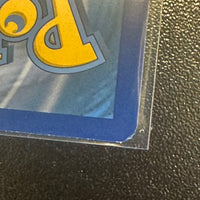 Pokémon TCG- SWSH11: Lost Origin Giratina V (Alternate Full Art) Card
