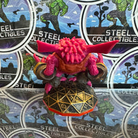 Skylanders- Love Potion Pop Fizz (Series 3) “Skylanders Trap Team” Toys-To-Life Figure
