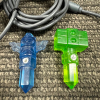 Xbox 360- “Skylanders Trap Team” Starter Pack (For Xbox 360) [Game, Portal, & Starter Pack Characters]

