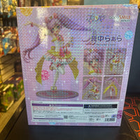 Good Smile Company- “PriPara”Manaka Laala 1/7th Scale Statue