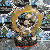 Skylanders- Trap Master Gearshift “Skylanders Trap Team” Toys-To-Life Figure
