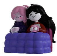 YouTooz- “Adventure Time” Bonnie And Marcy Vinyl Figure [New/Sealed]
