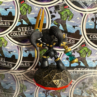 Skylanders- Legendary Deja Vu “Skylanders Trap Team” Toys-To-Life Figure
