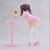 Banpresto Espresto Sweetest Pose The Idolm@ster: Shiny Colors Chiyoko Sonoda