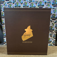 Crown Asmus- “The Lord of The Rings” Gandalf The Grey The Ultimate Sixth Scaled Collectible Action Figure CRW001 [CIB]

