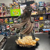 Sideshow Premium Format Figure - “Star Wars” Cade Bane: A Few Bounties More (Collector Edition) 1/3 Scale Statue [New]
