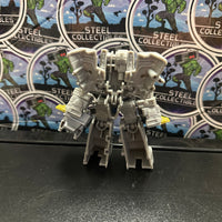 Transformers- “Transformers: Legacy” Grimlock Core Class Action Figure
