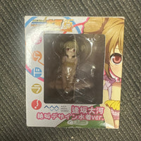 Kotobukiya- “Toradora” Taiga Aisaka (Swimsuit Ver.) 1/8 PVC Figure
