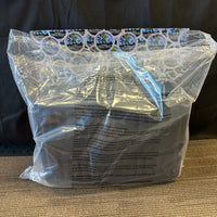 PS4 - DEATH STRANDING (COLLECTOR’S EDITION) W/ STEELBOOK, POLICE TAPE, MINI FIGURE, CARGO CASE, & BB-28/LOU LIGHT-UP REPLICA [CIB, LIKE NEW!]
