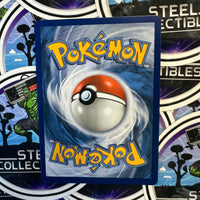Pokémon TCG- “Pokemon: Mega Evolution (ME03: POR)” Mega Starmie ex (118/088) Near Mint Secret Rare Holographic Single Card [NM]
