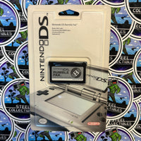 Nintendo- Official Nintendo DS Rumble Pak [New/Sealed]
