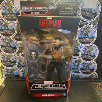 Marvel Legends- “Ant-Man” Ultron Wave Figure (New)