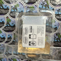 Skylanders- Scorp “Skylanders Swap Force” Toys-To-Life Figure (New in Bubble w/ Card & Sticker) [SEE PICTURES]
