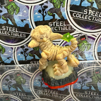 Skylanders- Funny Bone “Skylanders Trap Team” Toys-To-Life Figure

