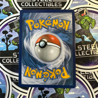 Pokémon TCG- “XY: Evolutions (EVO)” M Charizard EX Near Mint Holographic Ultra Rare Single Card [NM]
