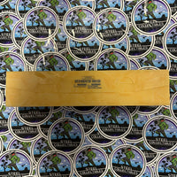 Sunny Days/Giggle Zone/Toymendous- 100% Authentic Squeeeeze Butter “Squeeze, Poke, Squish!” (Try Me!) Stress Relief/Fidget Toy [New/Factory Sealed]
