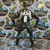 Marvel Legends- Marvel’s “Spider-Man” Venom/Eddie Brock (Monster Venom BAF Wave) 6” Poseable Action Figure
