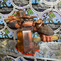 Skylanders- Trap Master Wallop “Skylanders Trap Team” Toys-To-Life Figure
