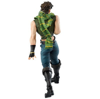 Bandai Namco- “JoJo The Animation: JoJo’s Bizarre Adventure” Joseph Joestar (Battle Tendency) Masterlise Ichibansho Figure/Statue [New/Sealed]
