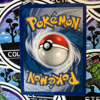Pokémon TCG- “WotC Legendary Collection” Charizard (03/110) Moderately Played Deck Exclusive Single Card [MP]

