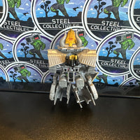 Transformers- “Transformers” Dinobot Slug Legacy Class Poseable Action Figure
