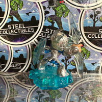 Skylanders- Blizzard Chill (Series 2) “Skylanders Swap Force” Toys-To-Life Figure
