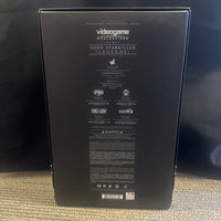 Sideshow- “Star Wars” Lord Starkiller (Legends) (Sideshow Exclusive Limited Edition) Hot Toys VGM63B 1/6 Scale Collectible Figure [New]
