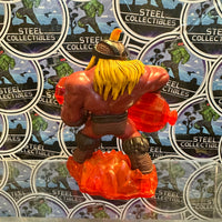 Skylanders- Trap Master Ka Boom “Skylanders Trap Team” Toys-To-Life Figure
