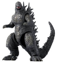 Bandai Namco GODZILLA 2023 “Minus One” Figure
