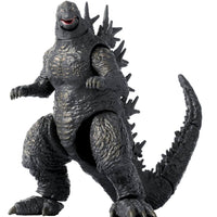 Bandai Namco GODZILLA 2023 “Minus One” Figure